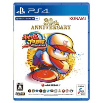 楽天市場】パワプロ 2024 switch 大谷翔平の通販