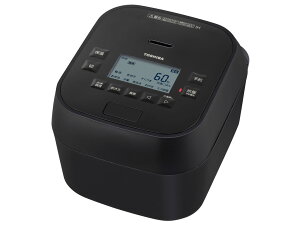 ���� RC-10HGW(K) �^�󈳗�IH���ъ� �� ������ 5.5������ �O�����u���b�N