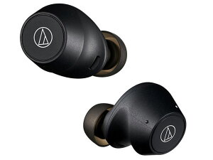 audio-technica CXCz ATH-CKS30TW+ ubN SOLIDBASS mCYLZO I[fBIeNjJ