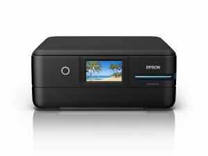 EPSON EW-M754TB ubN A4J[CNWFbg@ Gv\