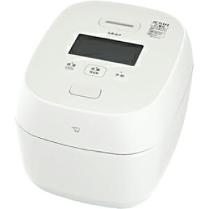 ۈ 5.5ъ ZOJIRUSHI  IHуW[ NW-FC10-WZ  Vi Lb`Ɠd@Ɠd V Mtg 蕨