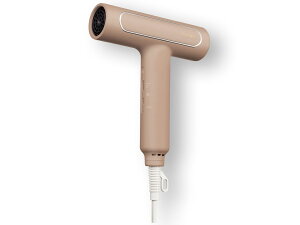 SIMPLE MIND FESTINO SMHB-029-SBR �V���C�j�[�u���E�� �t�F�X�e�B�m �w�A�h���C���[ �V���v���}�C���h