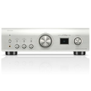 [����E�����s��] DENON �v�����C���A���v PMA-1700NE-SP �v���~�A���V���o�[ �f�m��