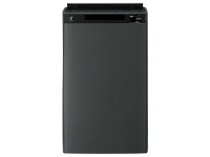 SHARP ������C����@ KI-TX75-H �O���[ ��34���Ή� �v���Y�}�N���X�^�[NEXT���� �V���[�v