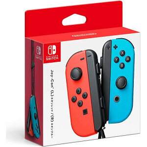[jeh[XCb` Ӌ@] CV JOY-Con(L)lIbh/(R)lIu[ [HAC-A-JAEAA]
