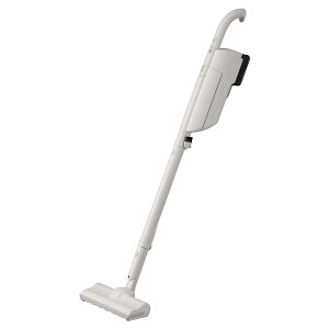 ���� TOSHIBA �X�e�B�b�N�^�|���@ TORNEO cordless �g���l�I �R�[�h���X �V�t�H���x�[�W��VC-CLP54(C)