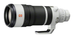 SONY FE 100-400mm F4.5 GM OSS SEL100400MC �\�j�[ �f�W�^�����J������[E�}�E���g]�p�����Y ���]���Y�[�������Y