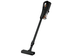  HITACHI p[u[XgTCN R[hXXeBbNN[i[ PV-BH900SM-K TeubN |@