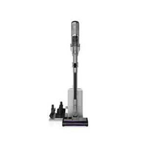 Shark Clean Sense iQ+ IW3241JSL Cg`^jE R[hXXeBbNN[i[ V[N