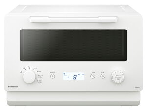 Panasonic �p�i�\�j�b�N �I�[�u�������W �z���C�g NE-FS2E-W �d�q�����W 15L