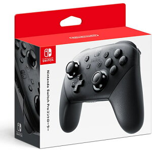 [�j���e���h�[�X�C�b�` ���Ӌ@��] �C�V������ Nintendo Switch Pro�R���g���[���[ [HAC-A-FSSKA]