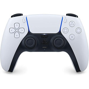 [PS5���Ӌ@��] �\�j�[���� �f���A���Z���X ���C�����X�R���g���[���[ [CFI-ZCT2J]