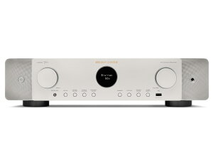 marantz 7.2chXfUC AVTEhV[o[ CINEMA 70s Vo[S[h }c