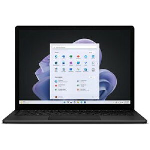 Microsoft Surface Laptop 5 RHI-00045 15�C���` Core i7 ������ 8GB SSD 512GB Office H&B2021 Win11 Home �}�C�N���\�t�g �T�[�t�F�X