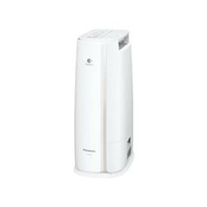 Panasonic pi\jbN ߗފ@ ؑ7܂ S14܂ }bgx[W F-YZX60B-C fVJg [ICg 