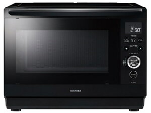 ���� TOSHIBA �Ηq�h�[���p�M���X�`�[���I�[�u�������W 26L ER-D80A-K�@�u���b�N �d�q�����W �V�i�@�L�b�`���Ɠd�@�����Ɠd �V���� �M�t�g ���蕨