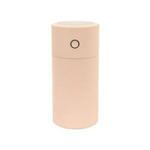 ~V USS-12/PK sN USB I[Cg^Cv