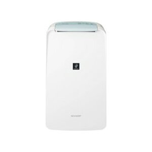 SHARP �V���[�v CV-T71-W �z���C�g�n �ߗފ��������@ �ȃG�l���� �ȃX�y�[�X