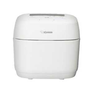 ZOJIRUSHI �ۈ� �������� NW-UU07-WZ [��]