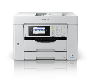 EPSON PX-M6011F A3J[CNWFbg@/A3/4F/L/LAN/4.3^^b`pl Gv\