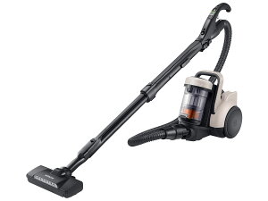 HITACHI ���� �T�C�N�������N���[�i�[ �R�[�h�� �p������T�C�N���� CV-SP300P(C) �}�[�u���A�C�{���[ CV-SP300P-C