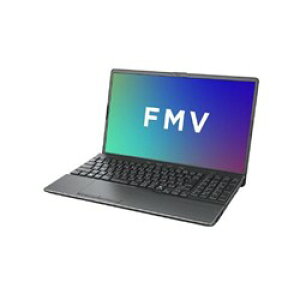 �x�m�� FMV Note A A530-K FMVA530KBA �u���C�g�u���b�N 15.6�C���` Ryzen 5 ������ 8GB SSD 256GB Office H&B2024 Win11 Home �m�[�g�p�\�R�� �t�W�c�E