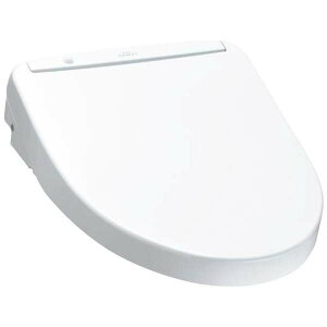 TOTO �����֍� �E�H�V�����b�g KW�V���[�YTCF8WW78 #NW1 �z���C�g�@�V�i