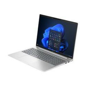 HP ProBook 460 G11/CT Notebook PC 9G355AV-ALVH 16�C���` Core Ultra7-155U ������ 16GB SSD 512GB Win11 Pro �m�[�g�p�\�R�� �q���[���b�g�p�b�J�[�h