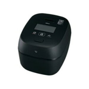 ۈ 1 10ъ ZOJIRUSHI  IHуW[ NW-FC18-BZ Zn Vi Lb`Ɠd@Ɠd V Mtg 蕨
