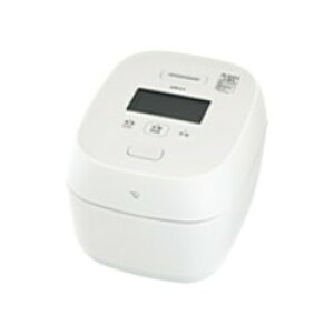 ۈ 1 10ъ ZOJIRUSHI  IHуW[ NW-FC18-WZ  Vi Lb`Ɠd@Ɠd V Mtg 蕨