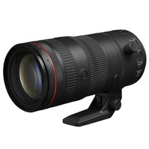 Canon RF70-200mm F2.8 L IS USM Z �u���b�N �L���m�� ����a�]���Y�[�������Y