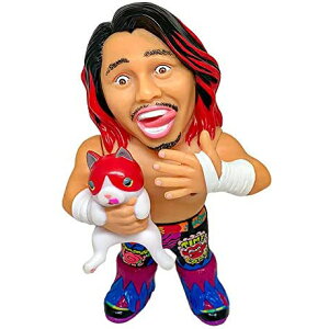 [WENzEC] 16d \trRNV013 V{vX q