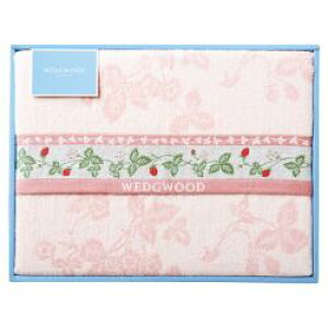 yIi6z WEDGWOOD EFbWEbh ChXgx[ ^IPbg sN FR83600050P Q 100% VOTCY