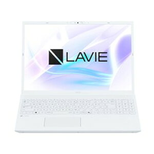 NEC LAVIE N16 N1635/LAW PC-N1635LAW �p�[���z���C�g 16�C���` Core i3 ������16GB SSD 512GB Office Win11 Home
