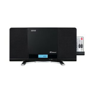 �R�C�Y�~ CD�V�X�e�� SDB-4349/K �u���b�N