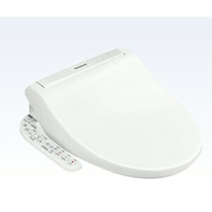 Panasonic �p�i�\�j�b�N �C�O�d�l �����嗤��p �������֍� DL-EH31JP-WS ���F ��������������