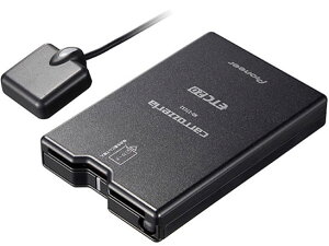 Pioneer ETC2.0���j�b�g ND-ETCS2II �p�C�I�j�A