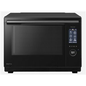 ykCEEEꕔn͕ʓrzPanasonic rXg X`[I[uW NE-UBS10C-K ubN pi\jbN dqW