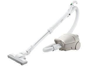 HITACHI ���� ����p�b�N CV-KP90M-C ���� ���p�b�N���N���[�i�[ �x�[�W�� �|���@�@�L���j�X�^�[�^�@�V�i�@CV-KP90M(C)