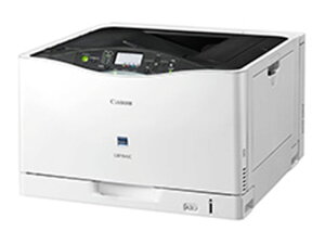 [����E�����s��] �y����}�ցA����E�����s�zCanon �L���m�� Satera LBP841C A3�J���[���[�U�[�r�[���v�����^�[