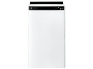 SHARP ������C����@ KI-UX75-W �z���C�g �v���Y�}�N���X�^�[NEXT���ڃn�C�O���[�h���f�� �V���[�v