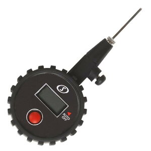 oXPbg{[p fW^CQ[W 8445SCN