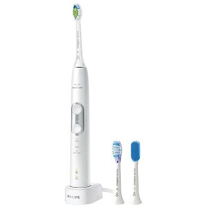 PHILIPS \jbPA[ duV veNgN[v~A HX6877/56 zCg tBbvX