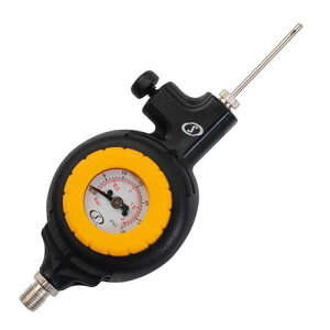 SPALDING 2 IN 1 CQ[W 8486SCN oXPbg{[p