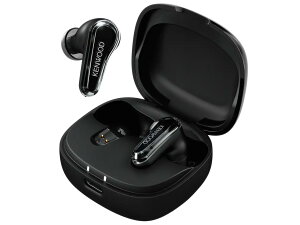 KENWOOD ���S���C�����X�C���z�� GLASS Core KH-CRZ90T 80���N�L�O���f�� �P���E�b�h