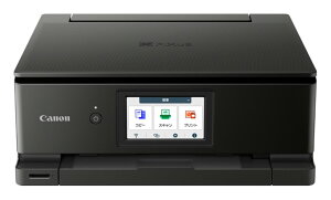 Canon Lm PIXUS TS8830 ubNg A4CNWFbg@