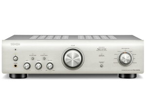 DENON �v�����C���A���v PMA-600NE-SP �v���~�A���V���o�[ Bluetooth �f�W�^�����͓��� ������ �f�m��