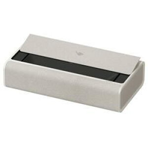 Aladdin Marca Max WM03B01 ���Z�œ_�v���W�F�N�^�[ �A���W�� �}���J �}�b�N�X 4K Ultra HD�Ή�