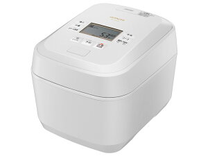 ���� �����S�� �ӂ������V RZ-V100GM-W �t���X�g�z���C�g ���ъ� HITACHI