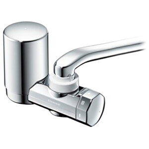 NXC ֌^򐅊 KMD018-NC